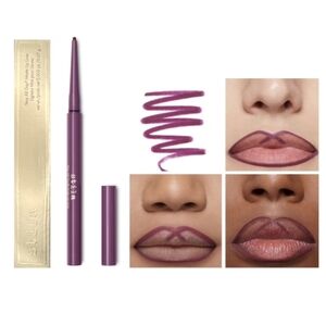 Stila Lip Liner